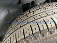 Volkswagen Amarok 2023 4p Highline L4/2.0/TDI Aut 4Motion 2023 Volkswagen Amarok Ingreso Llantas 1