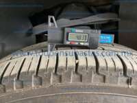 Volkswagen Amarok 2023 4p Highline L4/2.0/TDI Aut 4Motion 2023 Volkswagen Amarok Ingreso Llantas 2