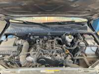 Volkswagen Amarok 2023 4p Highline L4/2.0/TDI Aut 4Motion 2023 Volkswagen Amarok Ingreso Motor 1