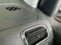 Volkswagen Vento 2021 4p Comfortline Plus L4/1.6 Tiptronic IMG_8293