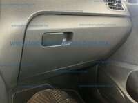 Volkswagen Vento 2021 4p Comfortline Plus L4/1.6 Tiptronic IMG_8302