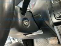 Volkswagen Vento 2021 4p Comfortline Plus L4/1.6 Tiptronic IMG_8304
