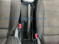 Volkswagen Vento 2021 4p Comfortline Plus L4/1.6 Tiptronic IMG_8277