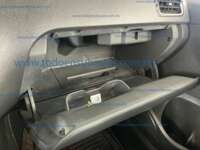 Volkswagen Vento 2021 4p Comfortline Plus L4/1.6 Tiptronic IMG_8303