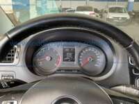Volkswagen Vento 2021 4p Comfortline Plus L4/1.6 Tiptronic IMG_8272