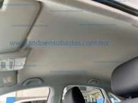 Volkswagen Vento 2021 4p Comfortline Plus L4/1.6 Tiptronic IMG_8313