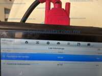 Volkswagen Vento 2021 4p Comfortline Plus L4/1.6 Tiptronic IMG_8310