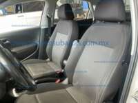 Volkswagen Vento 2021 4p Comfortline Plus L4/1.6 Tiptronic IMG_8314