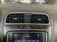 Volkswagen Vento 2021 4p Comfortline Plus L4/1.6 Tiptronic IMG_8275