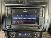Volkswagen Vento 2021 4p Comfortline Plus L4/1.6 Tiptronic IMG_8274