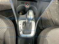 Volkswagen Vento 2021 4p Comfortline Plus L4/1.6 Tiptronic IMG_8276