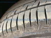 Volkswagen Vento 2021 4p Comfortline Plus L4/1.6 Tiptronic 2021 Volkswagen Vento Ingreso Llantas 10