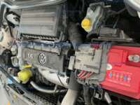 Volkswagen Vento 2021 4p Comfortline Plus L4/1.6 Tiptronic IMG_8294