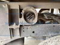 Nissan NP300 Estacas 2021  2021 Nissan NP300 Estacas Ingreso Cajuela 0