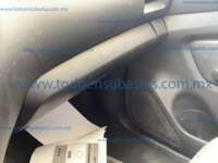 Nissan NP300 Estacas 2021  2021 Nissan NP300 Estacas Ingreso Interiores 14