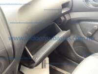 Nissan NP300 Estacas 2021  2021 Nissan NP300 Estacas Ingreso Interiores 15