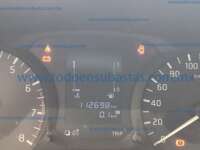 Nissan NP300 Estacas 2021  2021 Nissan NP300 Estacas Ingreso Interiores 4