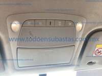 Nissan NP300 Estacas 2021  2021 Nissan NP300 Estacas Ingreso Interiores 6