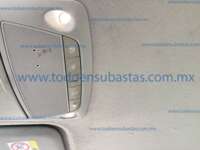 Nissan NP300 Estacas 2021  2021 Nissan NP300 Estacas Ingreso Interiores 7