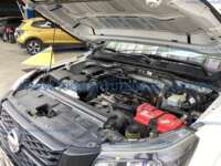 Nissan NP300 Estacas 2021  2021 Nissan NP300 Estacas Ingreso Motor 0