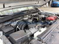 Nissan NP300 Estacas 2021  2021 Nissan NP300 Estacas Ingreso Motor 2