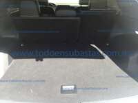 Volkswagen Teramont 2025 5p Cross Sport R-Line L4/2.0T Tiptronic 2025 Volkswagen Teramont Ingreso Cajuela 1
