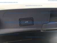 Volkswagen Teramont 2025 5p Cross Sport R-Line L4/2.0T Tiptronic 2025 Volkswagen Teramont Ingreso Cajuela 3