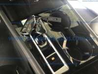 Volkswagen Teramont 2025 5p Cross Sport R-Line L4/2.0T Tiptronic 2025 Volkswagen Teramont Ingreso Interiores 10