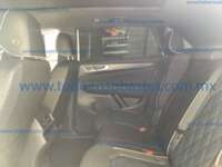 Volkswagen Teramont 2025 5p Cross Sport R-Line L4/2.0T Tiptronic 2025 Volkswagen Teramont Ingreso Interiores 15