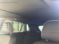Volkswagen Teramont 2025 5p Cross Sport R-Line L4/2.0T Tiptronic 2025 Volkswagen Teramont Ingreso Interiores 16