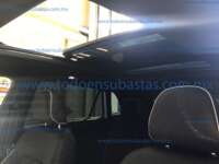 Volkswagen Teramont 2025 5p Cross Sport R-Line L4/2.0T Tiptronic 2025 Volkswagen Teramont Ingreso Interiores 17