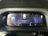 Volkswagen Teramont 2025 5p Cross Sport R-Line L4/2.0T Tiptronic 2025 Volkswagen Teramont Ingreso Interiores 3