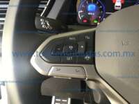 Volkswagen Teramont 2025 5p Cross Sport R-Line L4/2.0T Tiptronic 2025 Volkswagen Teramont Ingreso Interiores 6