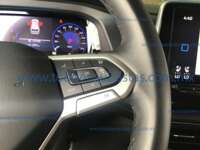 Volkswagen Teramont 2025 5p Cross Sport R-Line L4/2.0T Tiptronic 2025 Volkswagen Teramont Ingreso Interiores 7