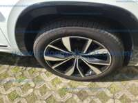 Volkswagen Teramont 2025 5p Cross Sport R-Line L4/2.0T Tiptronic 2025 Volkswagen Teramont Ingreso Llantas 0