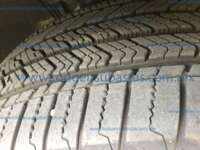 Volkswagen Teramont 2025 5p Cross Sport R-Line L4/2.0T Tiptronic 2025 Volkswagen Teramont Ingreso Llantas 1