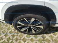 Volkswagen Teramont 2025 5p Cross Sport R-Line L4/2.0T Tiptronic 2025 Volkswagen Teramont Ingreso Llantas 3