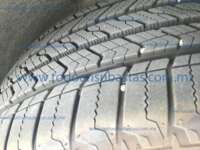 Volkswagen Teramont 2025 5p Cross Sport R-Line L4/2.0T Tiptronic 2025 Volkswagen Teramont Ingreso Llantas 7
