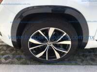 Volkswagen Teramont 2025 5p Cross Sport R-Line L4/2.0T Tiptronic 2025 Volkswagen Teramont Ingreso Llantas 9