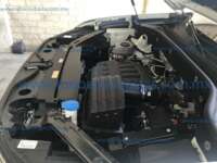 Volkswagen Teramont 2025 5p Cross Sport R-Line L4/2.0T Tiptronic 2025 Volkswagen Teramont Ingreso Motor 0