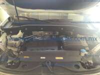 Volkswagen Teramont 2025 5p Cross Sport R-Line L4/2.0T Tiptronic 2025 Volkswagen Teramont Ingreso Motor 1