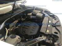 Volkswagen Teramont 2025 5p Cross Sport R-Line L4/2.0T Tiptronic 2025 Volkswagen Teramont Ingreso Motor 2