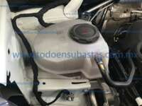 Volkswagen Teramont 2025 5p Cross Sport R-Line L4/2.0T Tiptronic 2025 Volkswagen Teramont Ingreso Motor 3