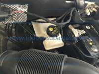 Volkswagen Teramont 2025 5p Cross Sport R-Line L4/2.0T Tiptronic 2025 Volkswagen Teramont Ingreso Motor 5