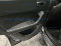 Seat Ateca 2023 5p FR L4/1.4/T Tiptronic IMG_6798