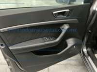 Seat Ateca 2023 5p FR L4/1.4/T Tiptronic IMG_6800