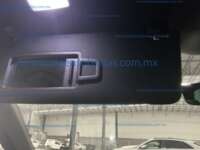 Seat Ateca 2023 5p FR L4/1.4/T Tiptronic IMG_6811