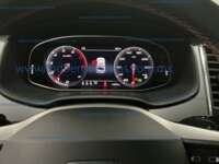 Seat Ateca 2023 5p FR L4/1.4/T Tiptronic IMG_6804