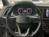 Seat Ateca 2023 5p FR L4/1.4/T Tiptronic IMG_6801