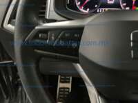 Seat Ateca 2023 5p FR L4/1.4/T Tiptronic IMG_6803